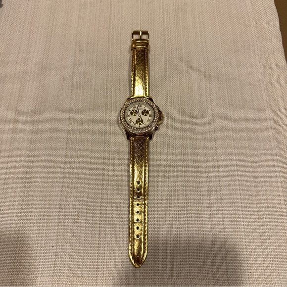 CHICO’S WATCHES (Lot of 3) - Picture 8 of 10